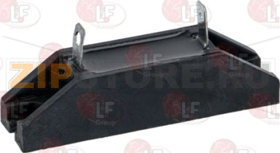 HIGH VOLTAGE DIODE 