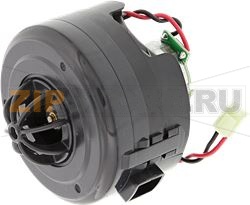 MOTOR ELECTROLUX 4055483277 