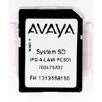 Плата Avaya 700479702