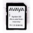Плата Avaya 700479702