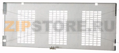 Модуль подключения для секции XF Eaton XTPWBAVP-H325W800 