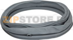 МАНЖЕТА ЛЮКА BEKO 2814270100 