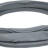МАНЖЕТА ЛЮКА BEKO 2814270100 - МАНЖЕТА ЛЮКА BEKO 2814270100