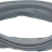 МАНЖЕТА ЛЮКА BEKO 2814270100 - МАНЖЕТА ЛЮКА BEKO 2814270100