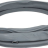 МАНЖЕТА ЛЮКА BEKO 2814270100 - МАНЖЕТА ЛЮКА BEKO 2814270100