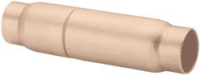 КОНТРОЛЬНЫЙ КЛАПАН Ø 3/8"ODF CV4