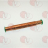 КОНТРОЛЬНЫЙ КЛАПАН Ø 3/8"ODF CV4 - КОНТРОЛЬНЫЙ КЛАПАН Ø 3/8"ODF CV4