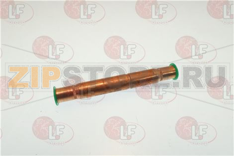 КОНТРОЛЬНЫЙ КЛАПАН Ø 3/8"ODF CV4 