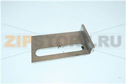 FERMO BARRA MAGNETICA DX 