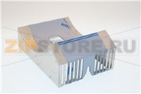 DASHBOARD ASSEMBLY RH GBR9T/1