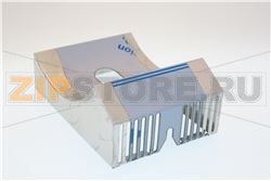 DASHBOARD ASSEMBLY RH GBR9T/1 