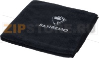 CLOTH BARISTA SANREMO 400X400 mm