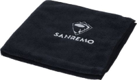 CLOTH BARISTA SANREMO 400X400 mm