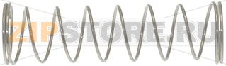 ПРУЖИНА Ø 13X49 ММ 