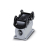 Приборный корпус Phoenix Contact HC-B 10-SMQ-52/O1PG16