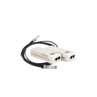 PoE-инжектор HP J9407A