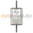 Предохранитель, 315 A, AC 1250 В, 100 кА, size 1, 51x51x135 мм, aR, IEC Eaton FUSE 315A 1250V 1 - Предохранитель, 315 A, AC 1250 В, 100 кА, size 1, 51x51x135 мм, aR, IEC Eaton FUSE 315A 1250V 1