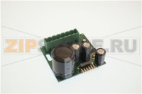 Doorlock board Cygnus V2.0