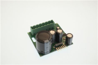 Doorlock board Cygnus V2.0