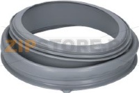 МАНЖЕТА ЛЮКА MIELE