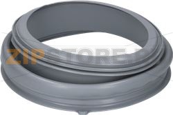 МАНЖЕТА ЛЮКА MIELE 