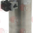 РУЧНОЙ УМЯГЧИТЕЛЬ ВОДЫ 16 L WITH BYPASS - РУЧНОЙ УМЯГЧИТЕЛЬ ВОДЫ 16 L WITH BYPASS