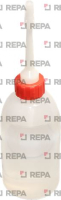 BURETTE DE VASELINE