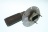 BURNER CHEFMATE 109.0820.20