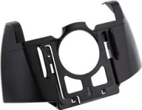 SUPPORT FOR DUST BAG ELECTROLUX 40553098