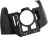 SUPPORT FOR DUST BAG ELECTROLUX 40553098