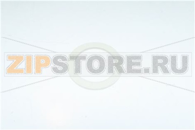 GASKET RING 35x26x2 