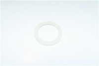 GASKET RING 35x26x2