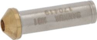 ORIFICE SANHUA H01