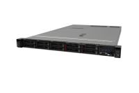 Сервер стоечный Lenovo SR635
