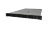 Сервер стоечный Lenovo SR635