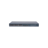 Коммутатор HP JE073B