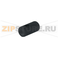 Линзы насадочные для оптоволоконных устройств IFM E20754