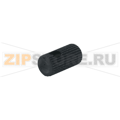Линзы насадочные для оптоволоконных устройств IFM E20754 
