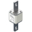 Предохранитель, 500 A, AC 690 В, 200 кА, size 1, 45x45x148 мм, aR, IEC UL Eaton FUSE 500A 690V - Предохранитель, 500 A, AC 690 В, 200 кА, size 1, 45x45x148 мм, aR, IEC UL Eaton FUSE 500A 690V