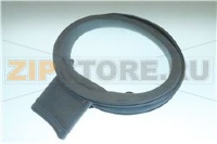 GUARNIZIONE A SOFFIETTO,WD G30