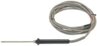 SONDA TEMPERATURA PRODOTTO