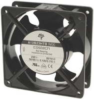 MOTOVENTILATORE 120x120x38 230V 50-60HZ