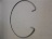 SEEGER RING ø 175 mm