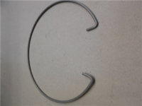SEEGER RING ø 175 mm