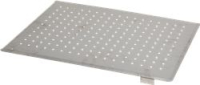 FALSE BOTTOM GRID 545x390 mm