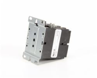 CONTATORE, 3 POLI, 208/240 V, 50 RES