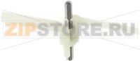BEATER WING BOSCH 00091027