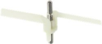 BEATER WING BOSCH 00091027