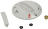 KIT CONVERSIONE MANOPOLA KW651445