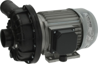 НАСОС LGB ZF800DX 3,60HP